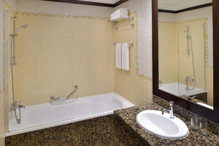 Three Bedroom Apartment Near Sadaf Building JBR 3 Luxury Bookings