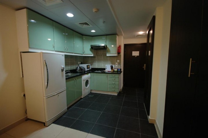 Family Two Bedroom Apartment Near CarrefourBarsha 26 Luxury Bookings