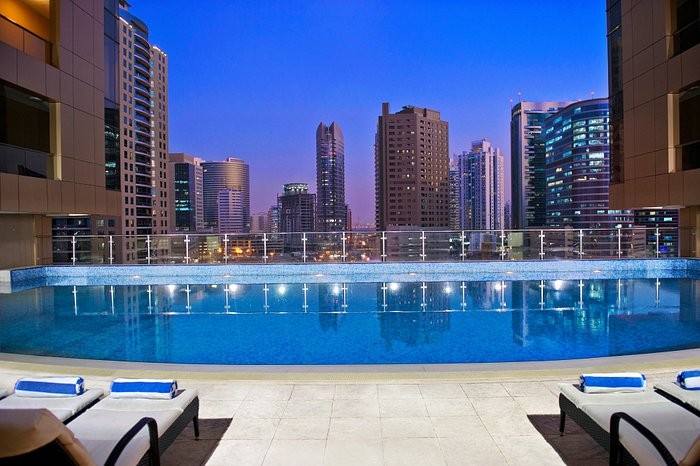 1 Bedroom Apartment Near Internet Metro Station 16 Luxury Bookings