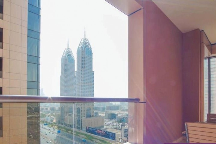 1 Bedroom Apartment Near Internet Metro Station 30 Luxury Bookings