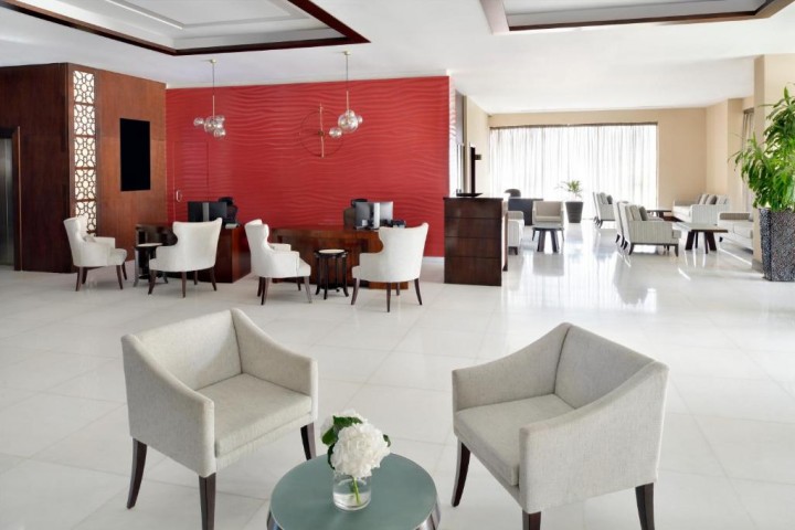 One Bedroom Apartment Near Century Mall 21 Luxury Bookings
