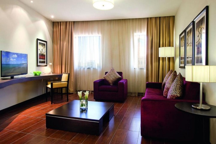 Two Bedroom Apartment Near Century Mall 13 Luxury Bookings