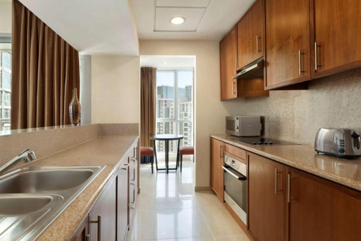One Bedroom Apartment Near Downtown 9 Luxury Bookings