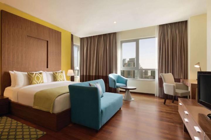 One Bedroom Apartment Near Downtown 14 Luxury Bookings