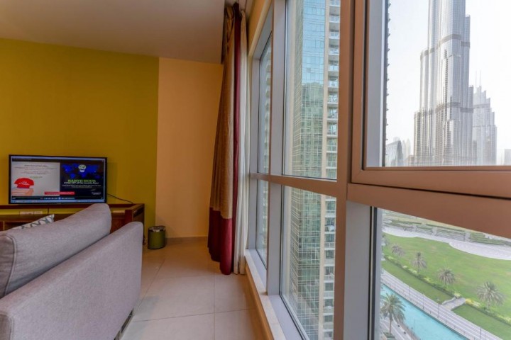 Two Bedroom Apartment Near Downtown 11 Luxury Bookings