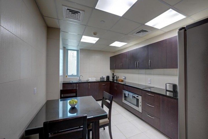 One Bedroom Apartment Near Marina Scape Mall 19 Luxury Bookings
