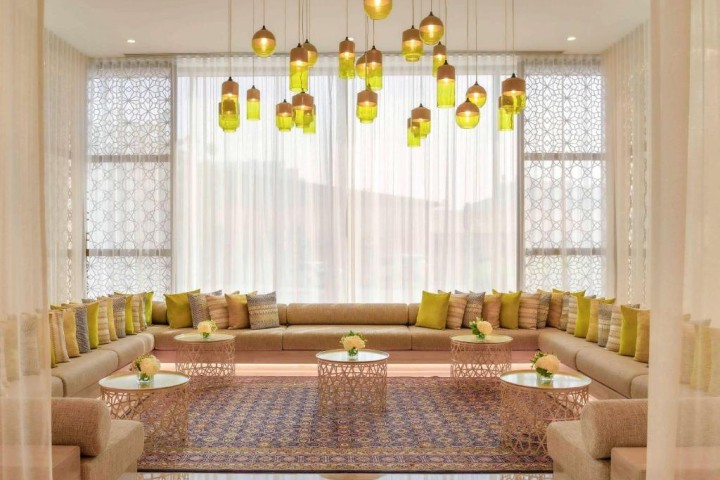 King Room Near Dubai Airport By Luxury Bookings 5 Luxury Bookings