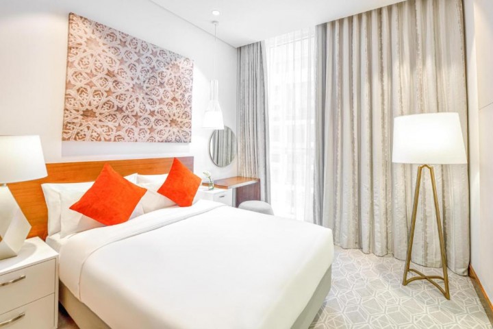 King Room Near Dubai Airport By Luxury Bookings 17 Luxury Bookings