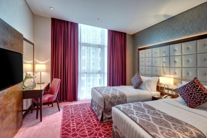 One Bedroom Apartment Near Westzone Supermarket 17 Luxury Bookings
