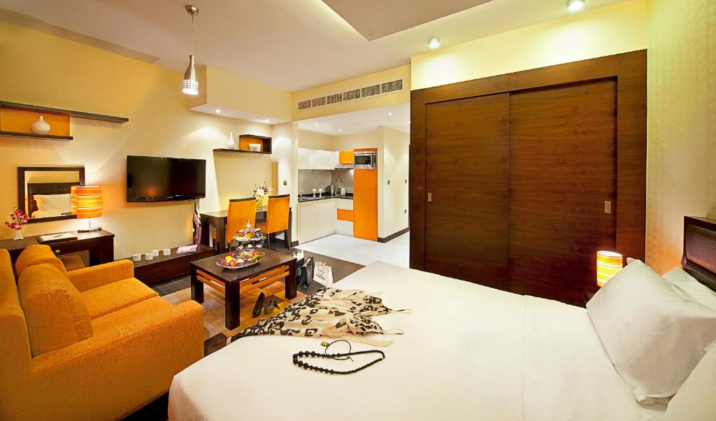 Double Room Near Dubai Marina Mall Luxury Bookings