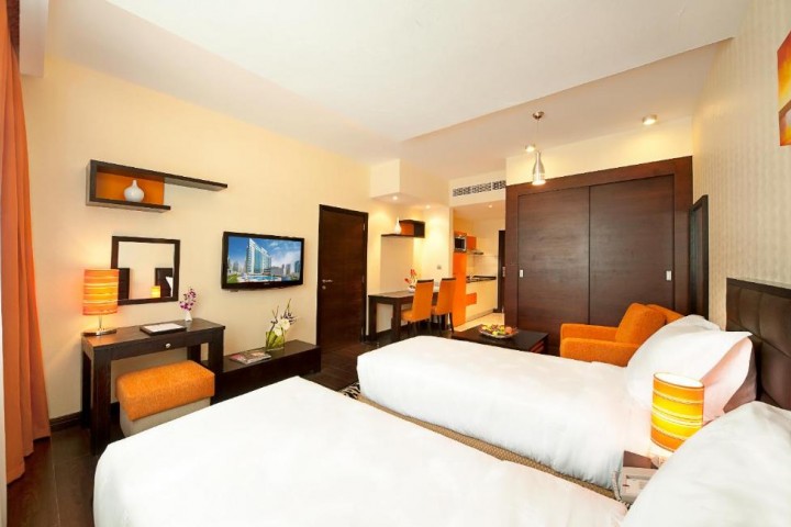 Double Room Near Dubai Marina Mall 1 Luxury Bookings