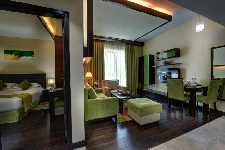 Double Room Near Dubai Marina Mall 17 Luxury Bookings