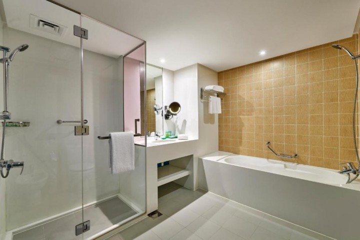 One Bedroom Apartment Near British Orchid Nursery 5 Luxury Bookings