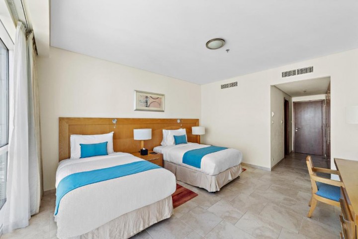 Two Bedroom Apartment Near Pacific Supermarket 1 Luxury Bookings