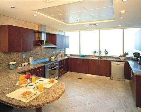 Two Bedroom Apartment Near Pacific Supermarket 12 Luxury Bookings