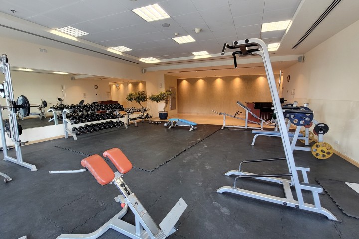 Two Bedroom Apartment Near Pacific Supermarket 16 Luxury Bookings