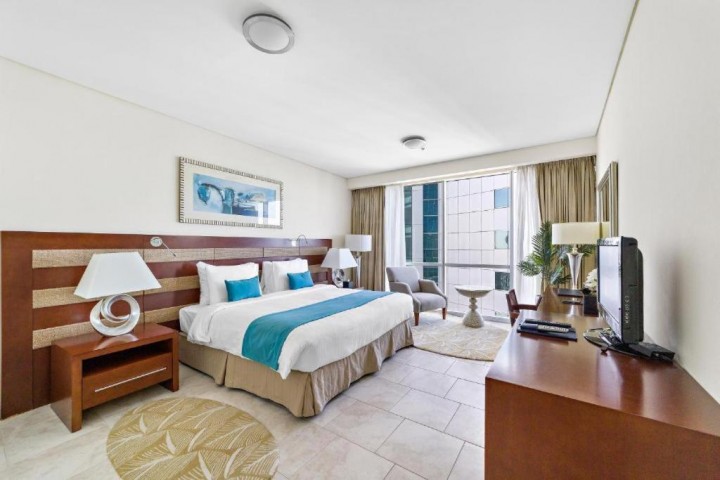 Deluxe Room Near Pacific Supermarket 1 Luxury Bookings