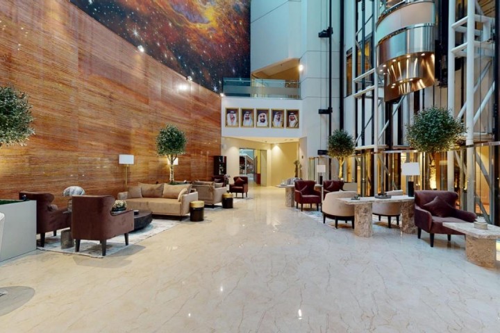Deluxe Room Near Pacific Supermarket 10 Luxury Bookings