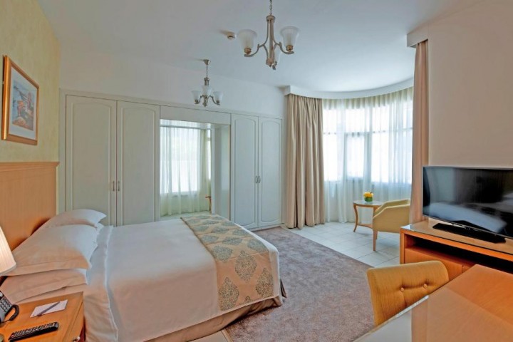Two Bedroom Apartment Near Dubai Mall 0 Luxury Bookings