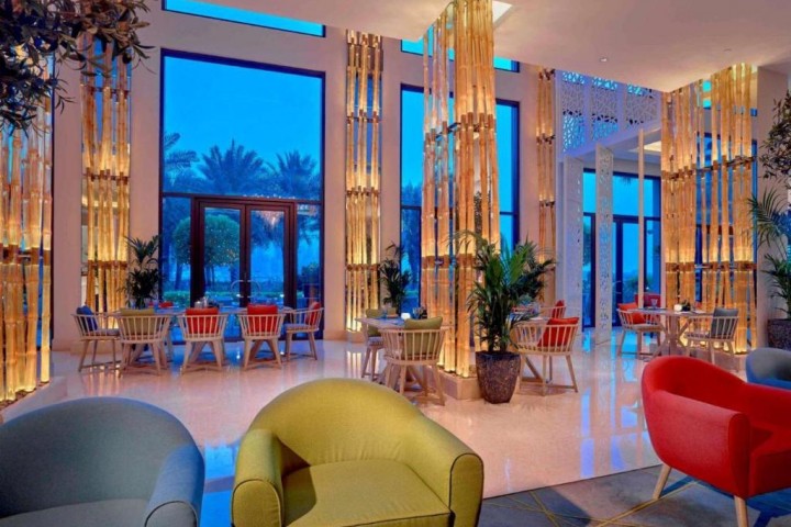 Two Bedroom Apartment Near Nakheel Mall 0 Luxury Bookings
