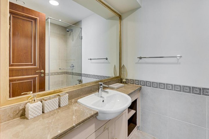 Two Bedroom Apartment Near Nakheel Mall 26 Luxury Bookings