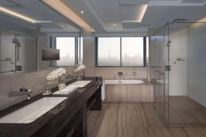 One Bedroom apartment Near Dominos Pizza 6 Luxury Bookings
