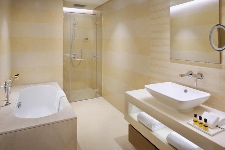 Studio apartment Near Dominos Pizza 3 Luxury Bookings