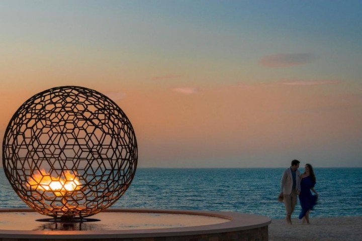 Ultra luxury Imperial Suite In Jumeirah Resort 9 Luxury Bookings