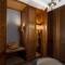 Ultra luxury Imperial Suite In Jumeirah Resort 20 Luxury Bookings