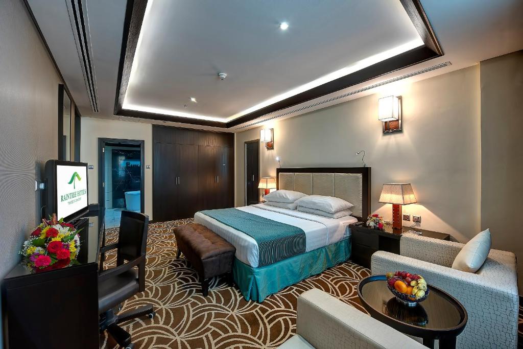Suite Room Near Rais Shopping Centre Luxury Bookings