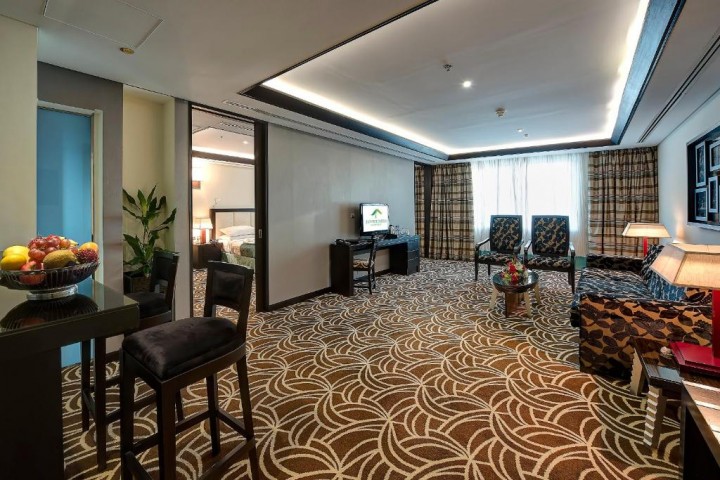 Suite Room Near Rais Shopping Centre 14 Luxury Bookings