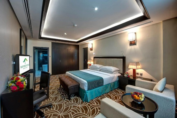 Suite Room Near Rais Shopping Centre 18 Luxury Bookings