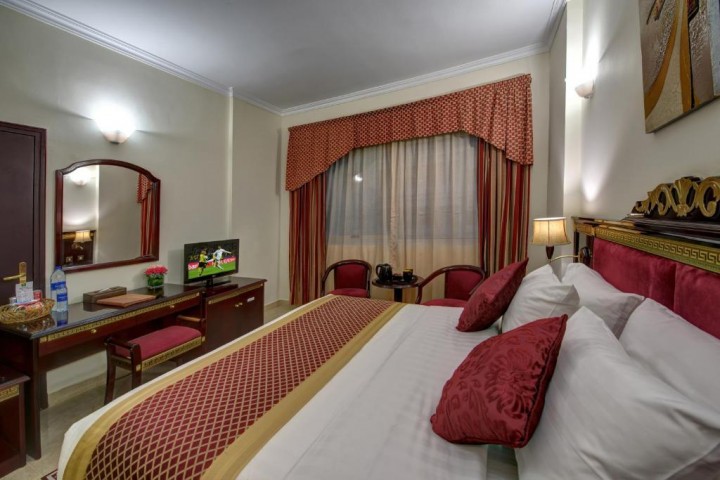 Standard Room Near Kadooli Supermarket 0 Luxury Bookings