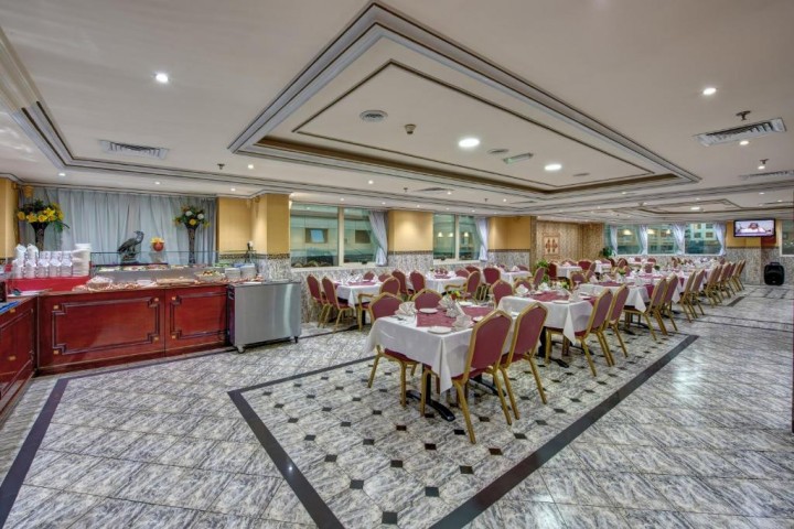 Standard Room Near Kadooli Supermarket 15 Luxury Bookings
