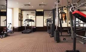 Standard Room Near Habib Bank Baniyas 16 Luxury Bookings
