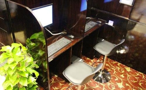 Standard Room Near Habib Bank Baniyas 20 Luxury Bookings