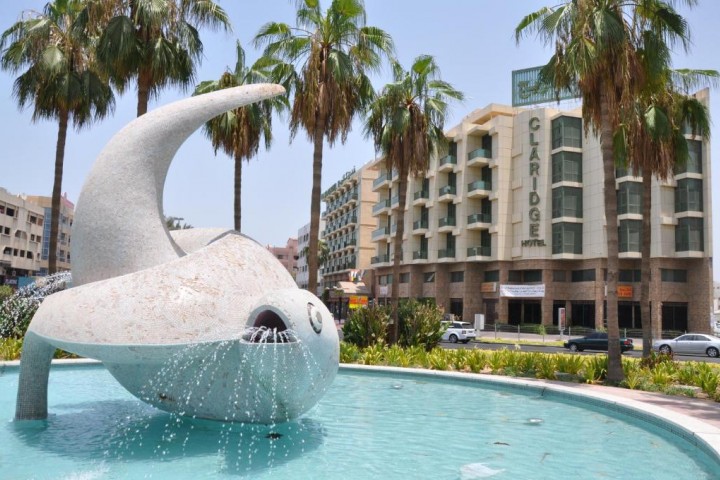 Standard Room Near Salah Al Din Metro 11 Luxury Bookings