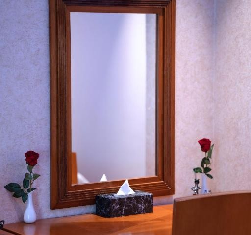 Standard Room Near Reef Mall By Luxury Bookings. 17 Luxury Bookings