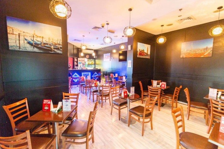 Classic Room Near New Academy School 11 Luxury Bookings