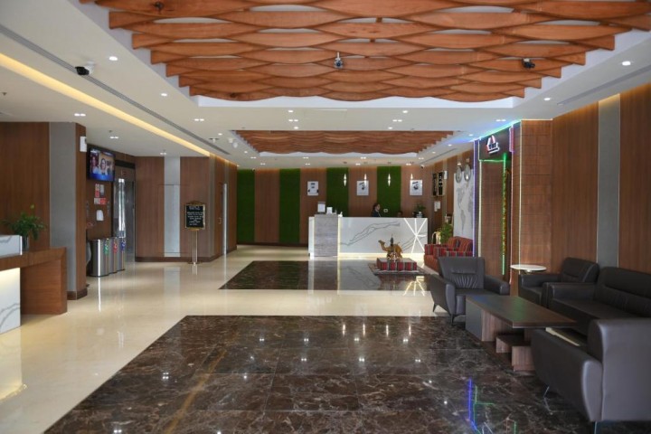 Classic Room Near New Academy School 27 Luxury Bookings