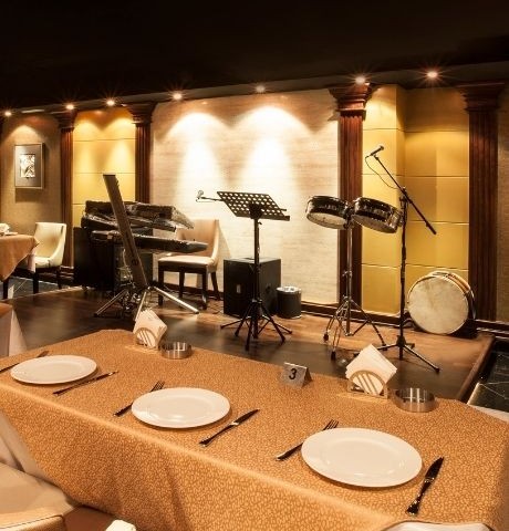 Standard Room Near by Al Rigga Metro Station 10 Luxury Bookings