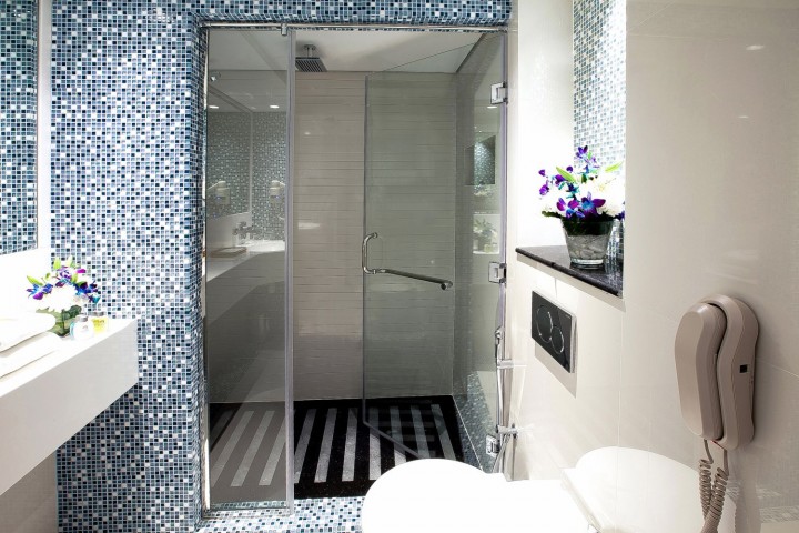 Standard Room Near by Al Rigga Metro Station 19 Luxury Bookings