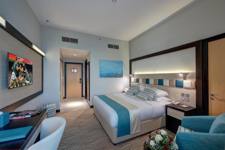 Standard Room Near Lulu Centre Deira 14 Luxury Bookings