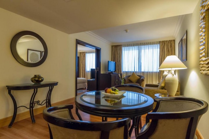 Executive Suite Near Voda Club By Luxury Bookings 10 Luxury Bookings