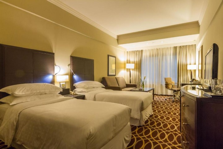 Executive Suite Near Voda Club By Luxury Bookings 12 Luxury Bookings