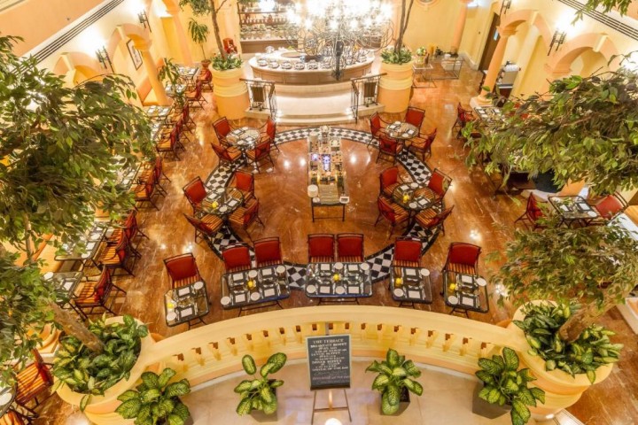 Executive Suite Near Voda Club By Luxury Bookings 24 Luxury Bookings