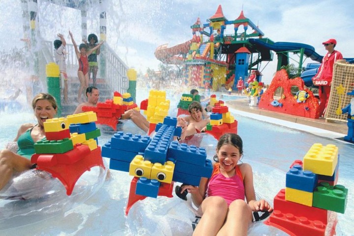 King Room Near Dubai Parks By Luxury Bookings 17 Luxury Bookings
