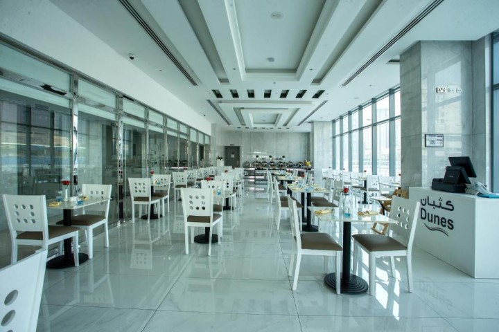 Standard Room Near Lulu Centre Deira 13 Luxury Bookings