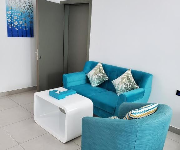 Standard Room Near Lulu Centre Deira 20 Luxury Bookings