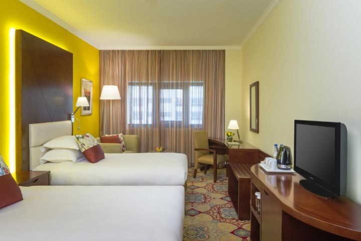 Deluxe Room Near Viva Supermarket 16 Luxury Bookings